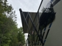 awning-2