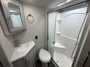 bathroom-1