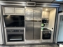 cabinet-2
