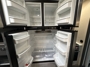 fridge-open