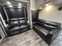 living-area-main-1