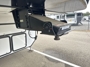 suspension-system