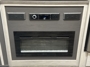washer-dryer