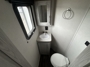 water-heater