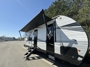 awning-1