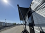 awning-2