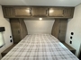 bedroom-1