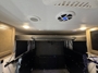 bunk-room