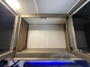 cabinet-1