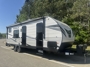 campside