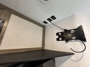 entertainment-center