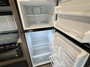 fridge-open
