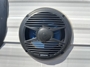 outside-speakers