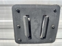 outside-tv