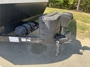 rear-hitch-rack