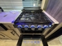 stove-oven-open