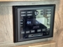washer-dryer
