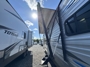 awning-2