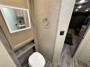 bathroom-1