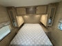 bedroom-1