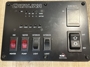 control-center