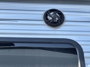 outside-speakers