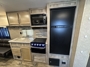 washer-dryer