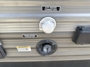 water-center-convenience-station