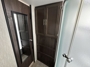 bathroom-2