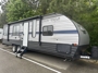 campside