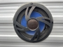 outside-speakers