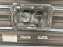 water-center-convenience-station