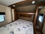 bedroom-1