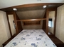 bedroom-2