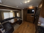 bunk-room