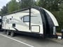 campside