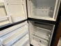 fridge-open