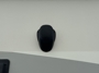 outside-speakers