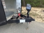 rear-hitch-rack