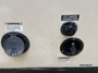 water-center-convenience-station