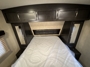 bedroom-2