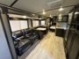 bunk-room