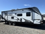 campside