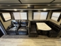 living-area-main-1