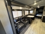 living-area-main-2