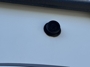 outside-speakers