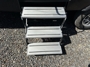 steps
