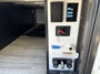 water-center-convenience-station
