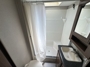 bunk-room
