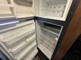 cabinet-1
